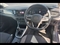 Volkswagen Polo Image 6
