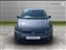 Volkswagen Polo Image 7