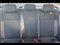 Volkswagen Polo Image 8