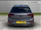 Volkswagen Polo Image 9
