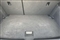 Volkswagen Polo Image 10