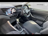 Volkswagen Polo Image 2