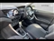 Volkswagen Polo Image 2