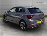 Volkswagen Polo Image 3