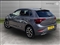 Volkswagen Polo Image 3