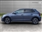 Volkswagen Polo Image 4