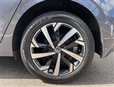 Volkswagen Polo Image 5
