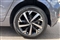 Volkswagen Polo Image 5
