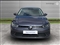 Volkswagen Polo Image 7