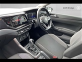 Volkswagen Polo Image 2