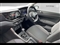 Volkswagen Polo Image 2