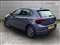 Volkswagen Polo Image 3