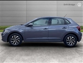 Volkswagen Polo Image 4