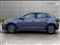 Volkswagen Polo Image 4