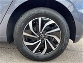 Volkswagen Polo Image 5