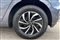 Volkswagen Polo Image 5