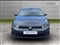 Volkswagen Polo Image 7