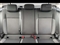 Volkswagen Polo Image 8
