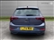 Volkswagen Polo Image 9