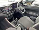 Volkswagen Polo Image 2