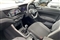 Volkswagen Polo Image 2