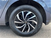 Volkswagen Polo Image 5