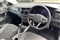 Volkswagen Polo Image 6
