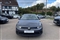 Volkswagen Polo Image 7