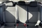 Volkswagen Polo Image 8