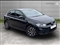Volkswagen Polo Image 1