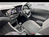 Volkswagen Polo Image 2