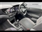 Volkswagen Polo Image 2