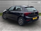 Volkswagen Polo Image 3
