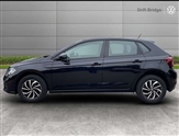 Volkswagen Polo Image 4