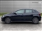 Volkswagen Polo Image 4