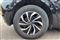 Volkswagen Polo Image 5