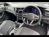 Volkswagen Polo Image 6