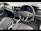 Volkswagen Polo Image 6