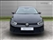 Volkswagen Polo Image 7