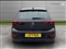 Volkswagen Polo Image 9