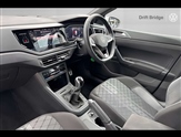 Volkswagen Polo Image 2