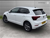Volkswagen Polo Image 3
