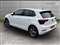 Volkswagen Polo Image 3
