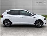 Volkswagen Polo Image 4