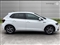 Volkswagen Polo Image 4