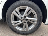 Volkswagen Polo Image 5