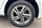 Volkswagen Polo Image 5
