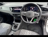 Volkswagen Polo Image 6