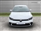 Volkswagen Polo Image 7