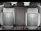 Volkswagen Polo Image 8